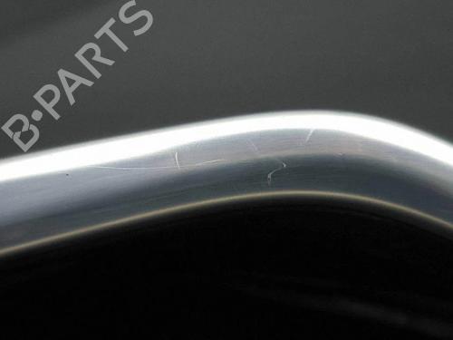 Front left panel TESLA MODEL S (5YJS) 85D AWD | BP40191475C58 - Image 11