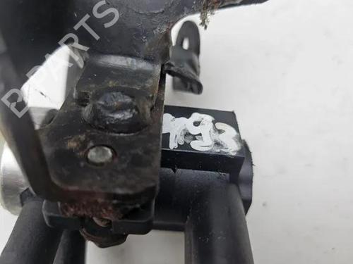 Electronic sensor PEUGEOT 508 I (8D_) 2.0 HDi | BP28849451M84 