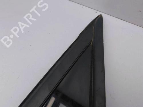 Other FORD GALAXY III (CK) 2.0 TDCi | BP28901298O1 