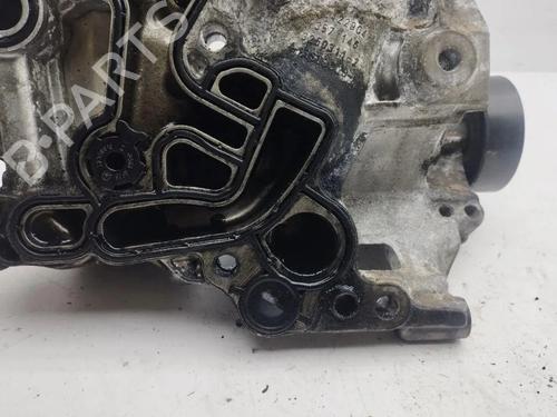 Support MERCEDES-BENZ E-CLASS (W213) E 220 d (213.004) | BP33663246C155 - Image 10