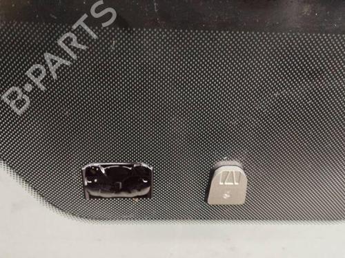 Windscreen HYUNDAI ix35 (LM, EL, ELH) 1.7 CRDi | BP28844663C63 