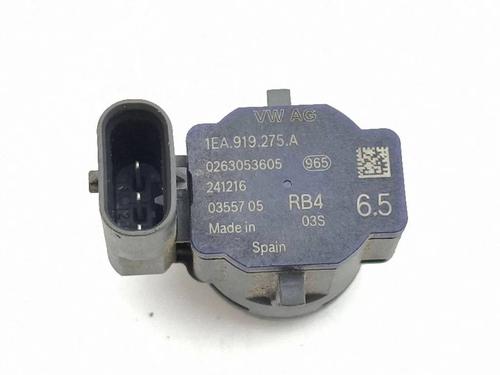Electronic module FORD USA EXPLORER (CX740) EV | BP37643803M83  - Image 6