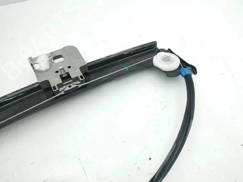 Front left window mechanism TESLA MODEL 3 (5YJ3) EV | BP28863841C22 - Image 2