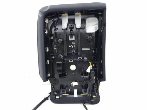 Rear seat TESLA MODEL Y (5YJY) EV Rear-Wheel Drive | BP33260992C17 - Image 9