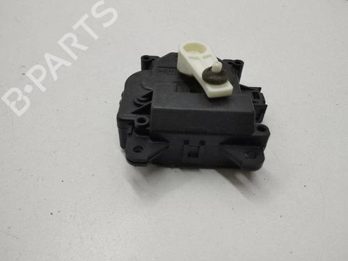 Electronic module TOYOTA RAV 4 IV (_A4_) 2.0 D (ALA40_, ALA40R) | BP38242120M83 - Image 4