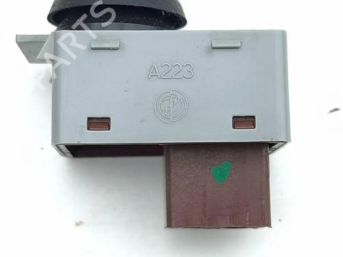 Switch MASERATI QUATTROPORTE V 4.7 S | BP38495970I30 - Image 6