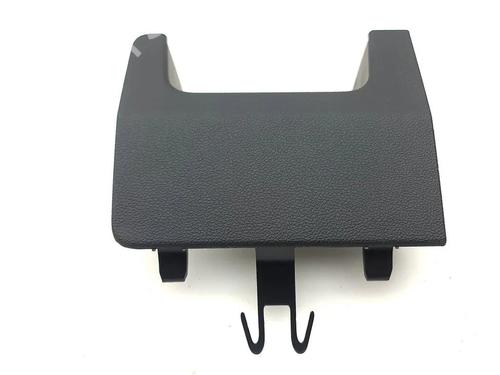 Porta-luvas RENAULT AUSTRAL E-TECH 200 Hybrid (HGM2) | BP32676555C95 - Image 7