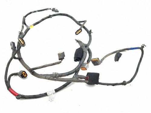 Used Electronic module Electronic module 36908504 36908504