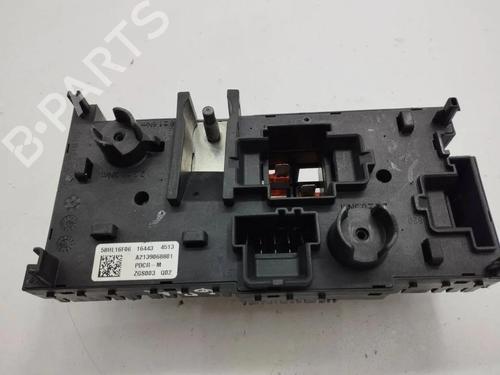 Fuse box MERCEDES-BENZ E-CLASS (W213) E 220 d (213.004) | BP28876969E1 - Image 2