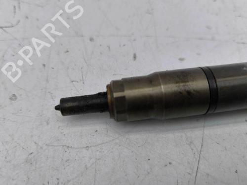 Injector HYUNDAI i30 (GD) 1.6 CRDi | BP28888081M100 