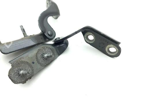 Hinge/Door check strap FORD KUGA II (DM2) 2.5 | BP36191491C146 - Image 5