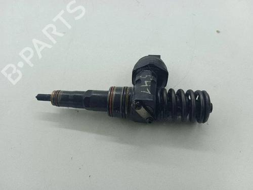 Injector AUDI A4 B6 Avant (8E5) 1.9 TDI | BP40231562M100 - Image 3