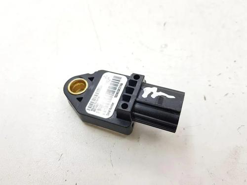Used Electronic sensor Electronic sensor 33864445 33864445