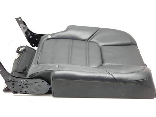 Rear seat PORSCHE CAYENNE (92A) 3.0 Diesel | BP28873011C17 