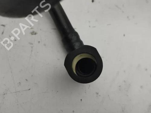 Pipe BMW 7 (F01, F02, F03, F04) 730 d | BP28851801M125 