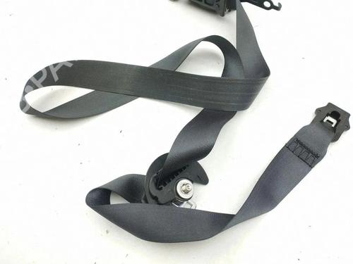 Front right seatbelt MAZDA MX-30 (DR) e-SKYACTIV | BP38245515I25 - Image 6