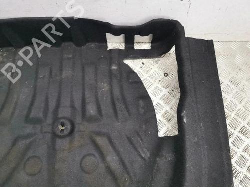 Bagagerumsgulv VW GOLF VIII (CD1, DA1) 1.5 TSI | BP38241185I33 - Image 4