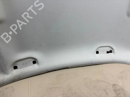 Interiør tag MERCEDES-BENZ E-CLASS (W212) E 300 CDI (212.020) | BP32666174I12 - Image 5
