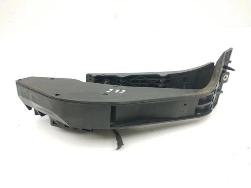 Pedal BMW 5 Touring (E61) 520 d | BP36349810I4 - Image 5