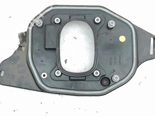 Annen VW ID.3 (E11, E12) Pro (145 hp) 28874275