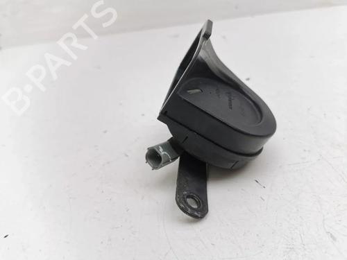 Horn HONDA HR-V (RU) 1.5 (RU1) | BP33662555E13 - Image 3