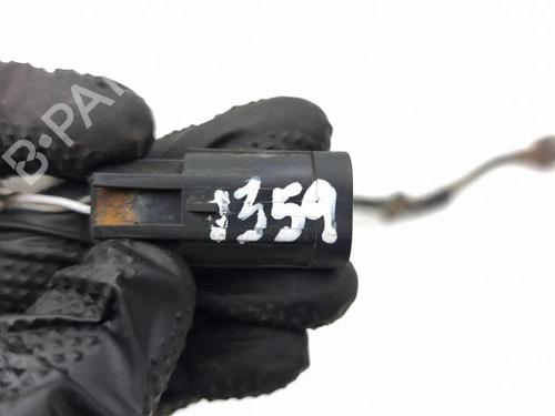 Electronic sensor MASERATI 4200 GT / COUPE Coupe 4.2 | BP40043856M84 - Image 6