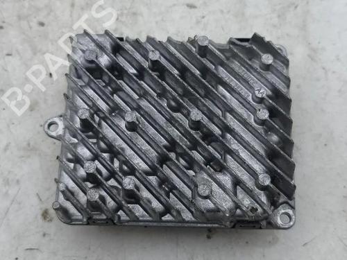 Used Electronic module Electronic module 36198544 36198544