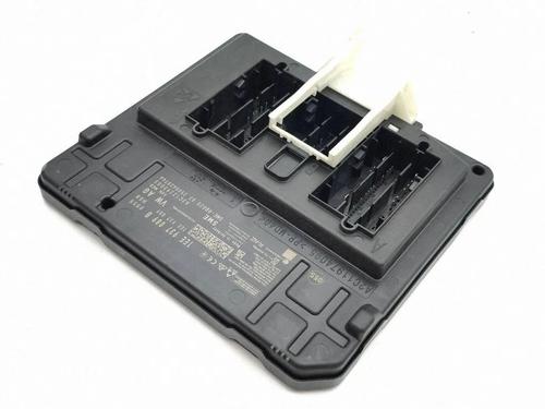 Electronic module FORD USA EXPLORER (CX740) EV | BP37586081M83 - Image 2