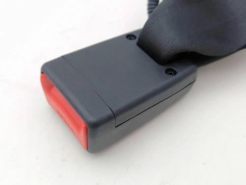 Seat buckle KIA NIRO I (DE) E-NIRO | BP28907500I32 