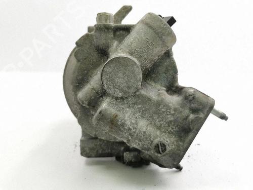 Compressor A/C CITROËN C4 CACTUS 1.6 HDi 90 | BP38244265M34 - Image 6