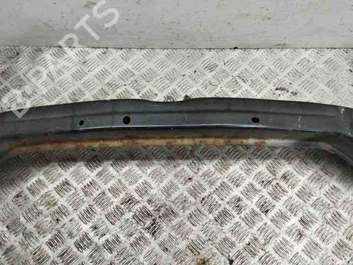 Wzmocnienie zderzaka przedniego MAZDA CX-7 (ER) 2.2 MZR-CD AWD (ER10A) | BP28846676C109