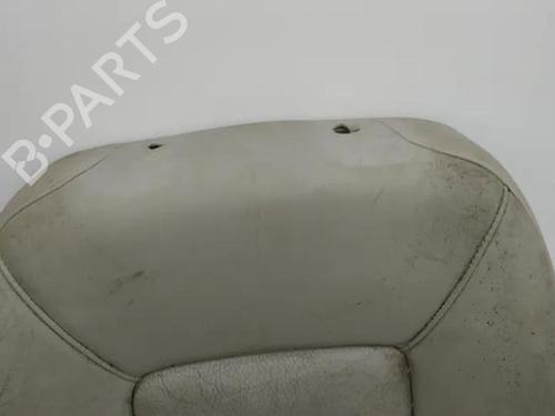 Right front seat VOLVO S80 I (184) D5 | BP28842680C16 