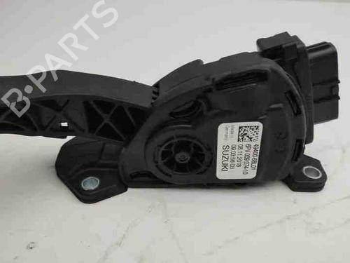 Pedal SUZUKI VITARA (LY) 1.6 (APK416, YD21S) | BP28860328I4 