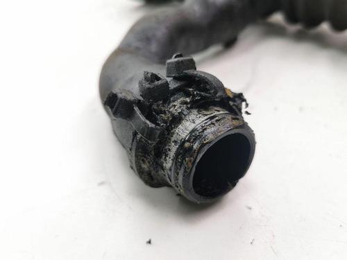 Pipe FORD FOCUS C-MAX (DM2) 1.6 TDCi | BP28891478M125