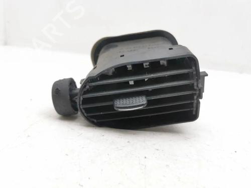 Used Air vent Air vent 36189271 36189271