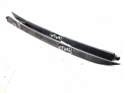 Used Other VW ID.3 (E11, E12) Pro (145 hp) 29867012