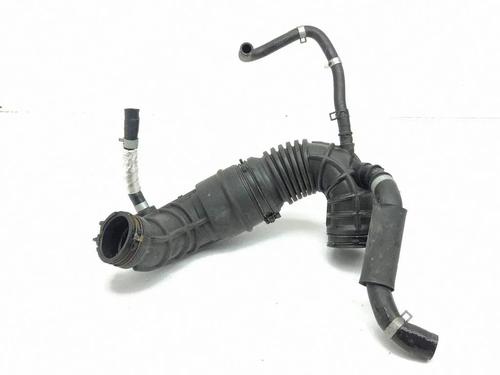 Pipe KIA STONIC (YB) 1.0 T-GDi | BP38501607M125 - Image 5