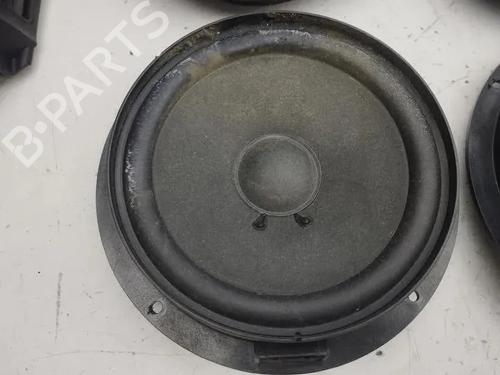 Electronic module MERCEDES-BENZ M-CLASS (W164) ML 320 CDI 4-matic (164.122) | BP28860450M83  - Image 9