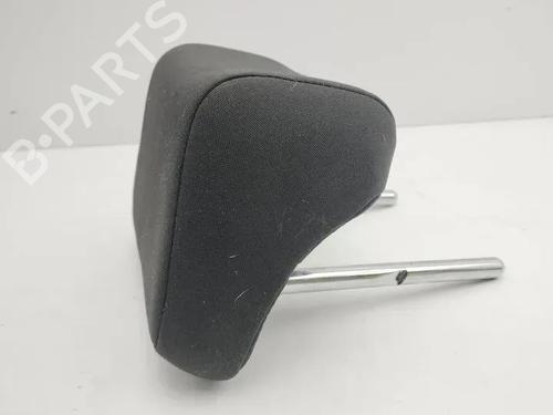 Headrest SEAT IBIZA V (KJ1, KJG) 1.0 TSI | BP28856420I31 - Image 2