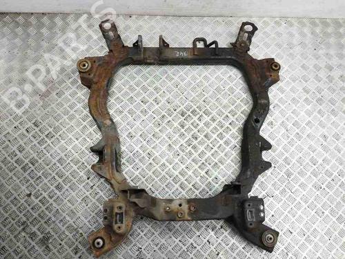 Used Subframe CHEVROLET CAPTIVA (C100, C140) 2.2 D 4WD (184 hp) 28890107