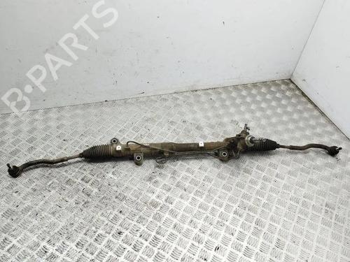 Steering rack MAZDA CX-7 (ER) 2.2 MZR-CD AWD (ER10A) | BP28848894M22 - Image 6