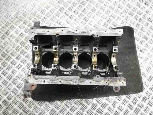Motor (til dele) Motor (til dele) MAZDA CX-7 (ER) 2.2 MZR-CD AWD (ER10A) (173 hp) 28849638 28849638