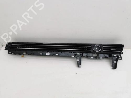 Used Air vent Air vent 36187739 36187739