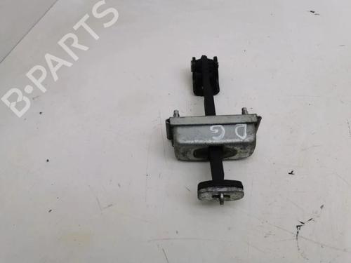 Hinge/Door check strap FORD C-MAX (DM2) 2.0 TDCi | BP36064756C146 - Image 2