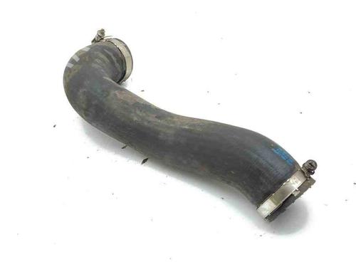 Rura / Przewód PORSCHE CAYENNE (92A) 3.0 Diesel | BP28898174M125 