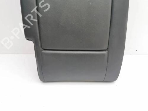 Armrest / Center console AUDI Q7 (4LB) 3.0 TDI quattro | BP36332293I20 - Image 4