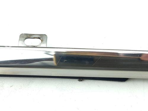 Door moulding trim BENTLEY CONTINENTAL FLYING SPUR (3W_) 6.0 | BP28883584C150 