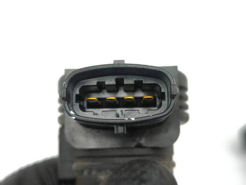 Ignition coil MASERATI QUATTROPORTE V 4.2 | BP28905617M94 