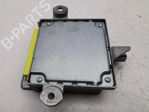 ECU airbags HONDA ACCORD VIII Estate (CW) 2.2 i-DTEC (CW3) | BP28888585M53 