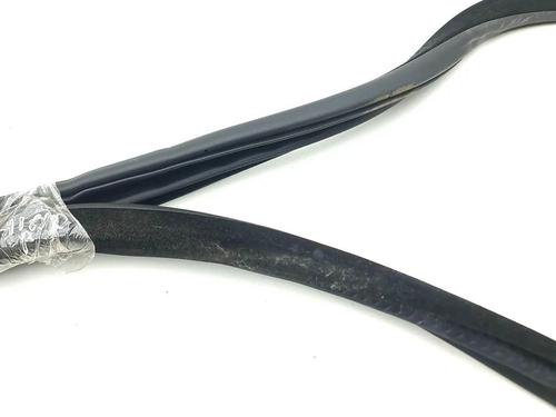 Gummiliste JAGUAR XE (X760) 2.0 D | BP36062231C142 - Image 7